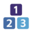 123Proxy