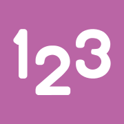 123QUIZ