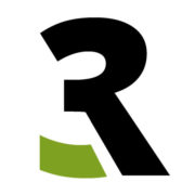 123RECHNUNG