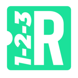 123Rifas