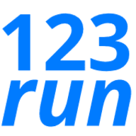 123Run