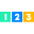 123Sheets