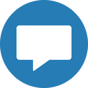123sms