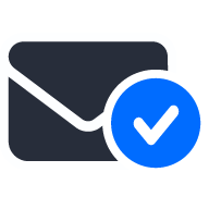 123SMTP