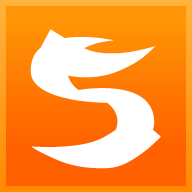 123sudoku