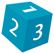 123test