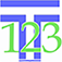 123Testing