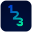 123testy.pl