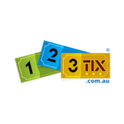 123 Tix