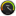 123usenet