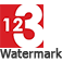 123 Watermark