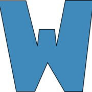 123WebData