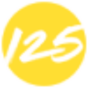 125 Data & Insights