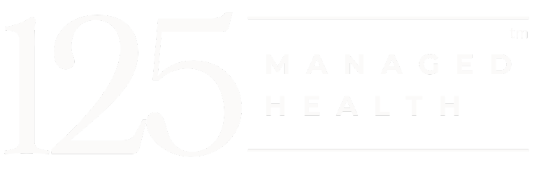 125 Managed Health