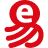 NetEase Mail (126.com)