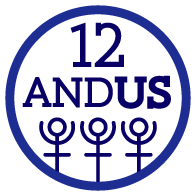 12andUs