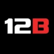 12Bet