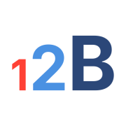 12Bewerbung