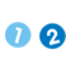 1 2 Cloud Payroll