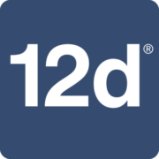 12d