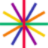 12DNA
