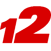 12Gebrauchtwagen