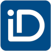 12iD