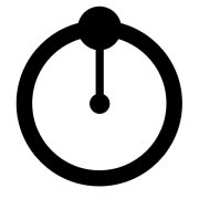 12noon LLC