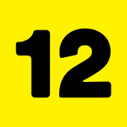 12seconds