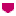 12Trace