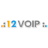 12VoIP