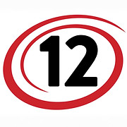 12 Week Year