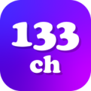 133ch
