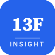 13F Insight