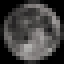 13 Moon Synchronometer