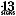 13sign