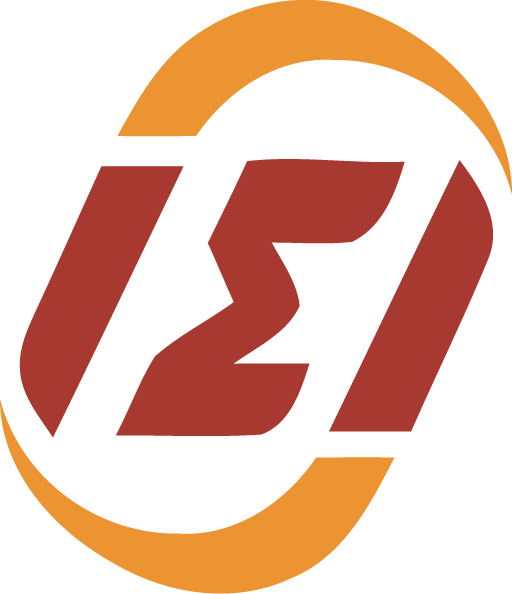 Samaneh 141