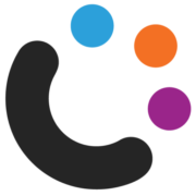1440.io