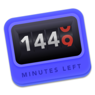 1440