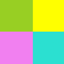 147 Colors