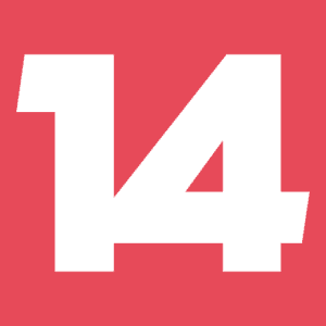 Fourteen IP