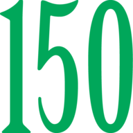 150Currency