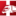 Hwamulin