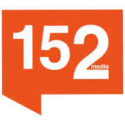152 Media
