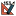 153xLAB