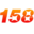 158card
