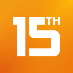 15th Club