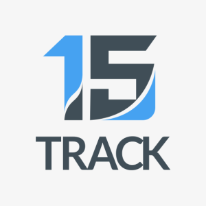 15Track