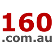 160