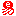 Wuxi Haizhirui Computer Technology Co., Ltd.